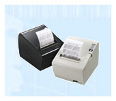 Labau TM200 SER TML W/PS - Black Labau TM200 SER TML W/PS - Black