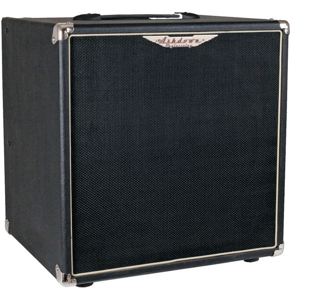 Ashdown practice bass amp Outlet