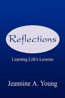 Reflections: Learning Life's Lessons image