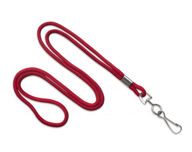 Sports Lanyards - Assorted Colours image