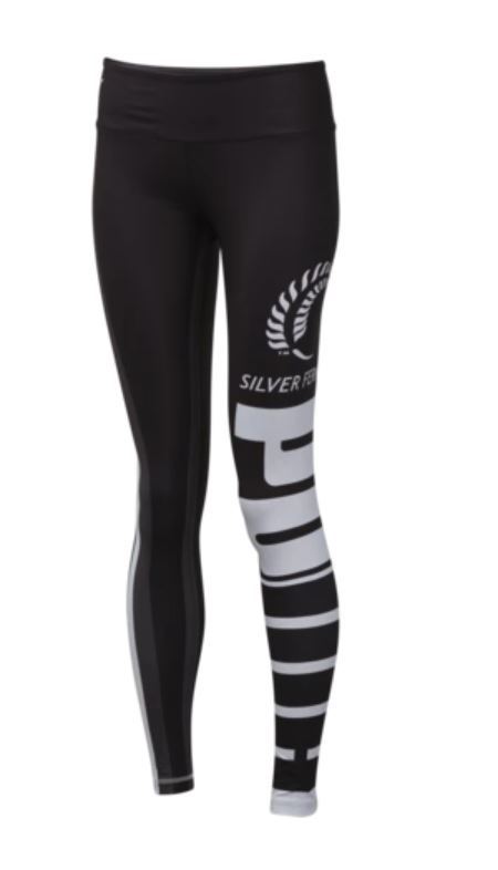 puma tights nz