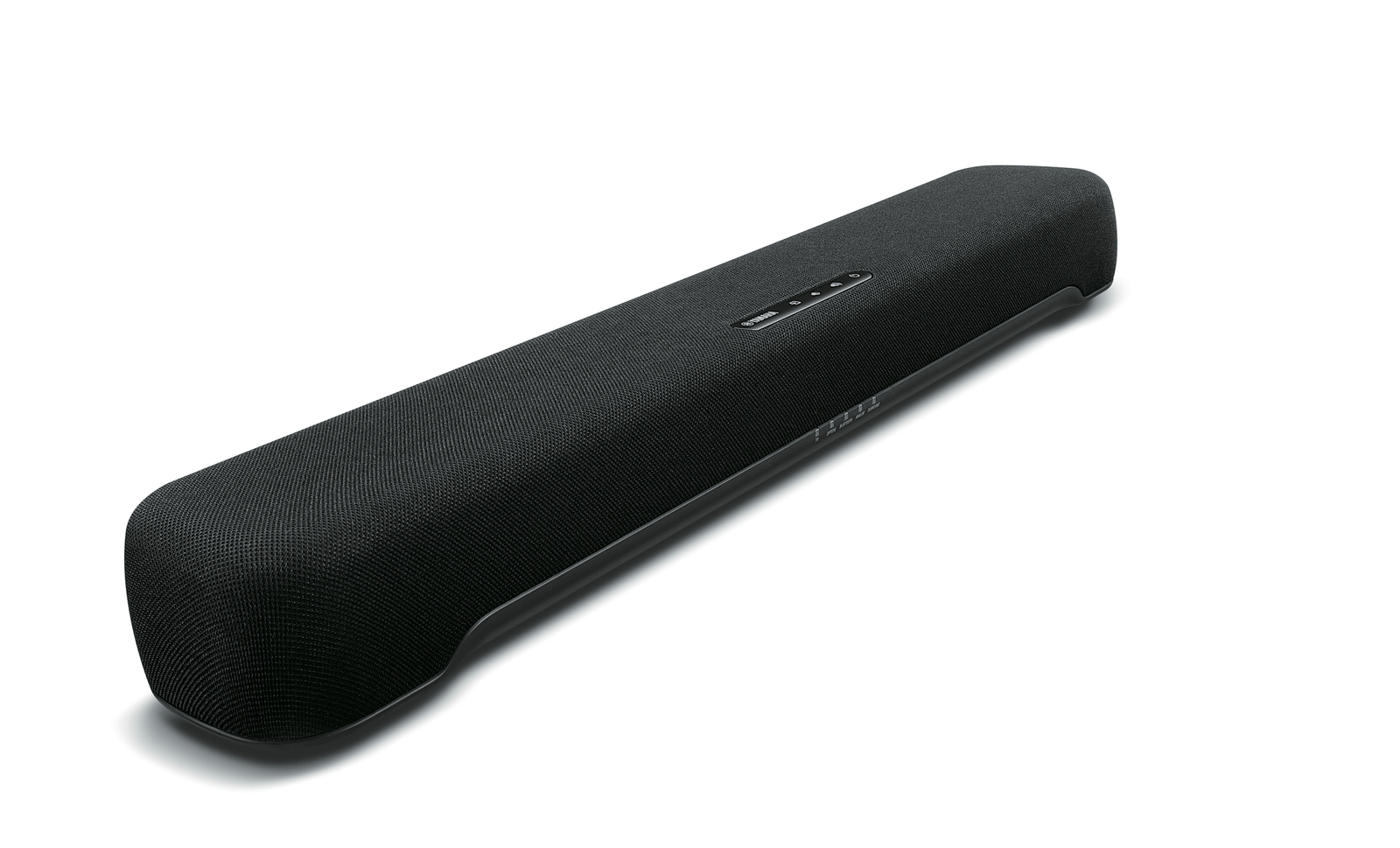 soundbar sr c20a