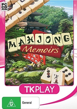 Mahjong Memoirs (TK play) image