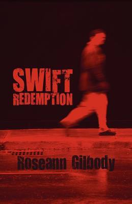 Swift Redemption image