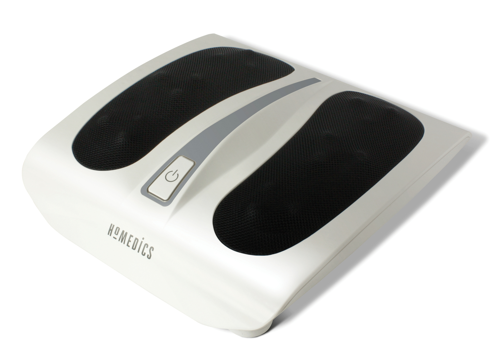 Buy HoMedics Shiatsu Foot Massager at Mighty Ape NZ