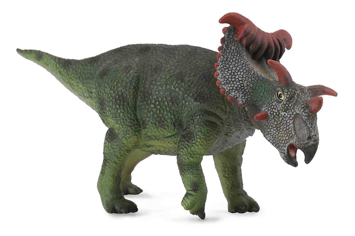 CollectA - Kosmoceratops image