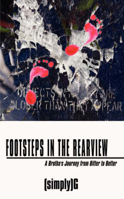 Footsteps In The Rearview by (simply)G image