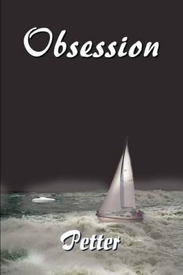 Obsession by Petter image