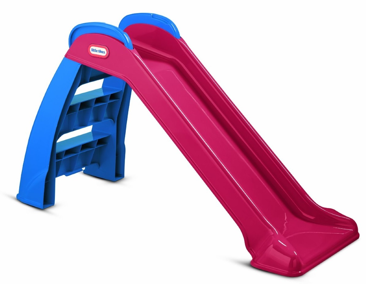 little tikes slide australia
