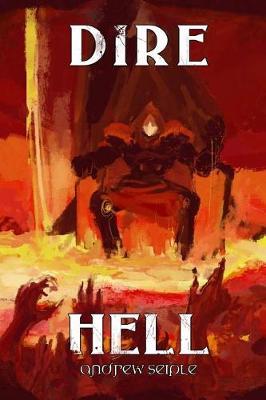 Dire by Andrew Seiple image