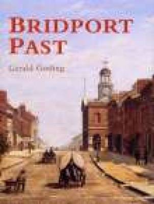 Bridport Past by Gerald Gosling image