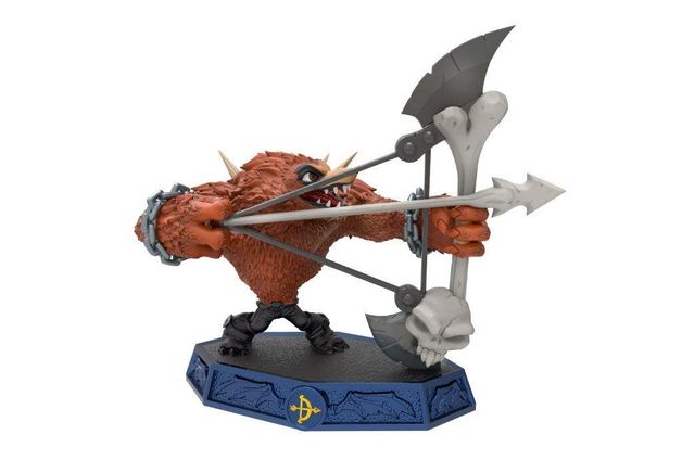 buy skylanders imaginators