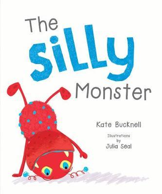 The Silly Monster image