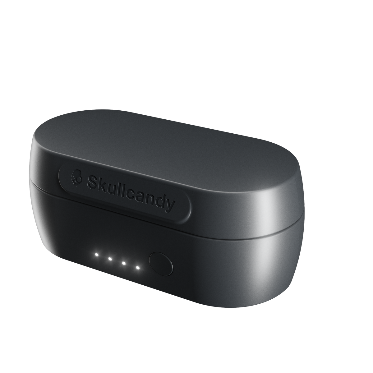Skullcandy: Sesh Bluetooth True Wireless In-Ear Headphones - Black image