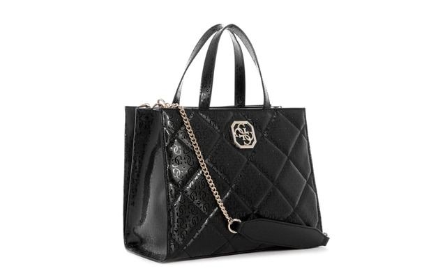 Dilla elite society satchel Clearance