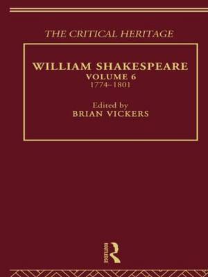 William Shakespeare image