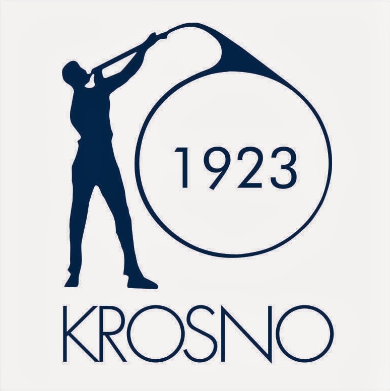 Krosno - Silhouette Jug (1.6L) image