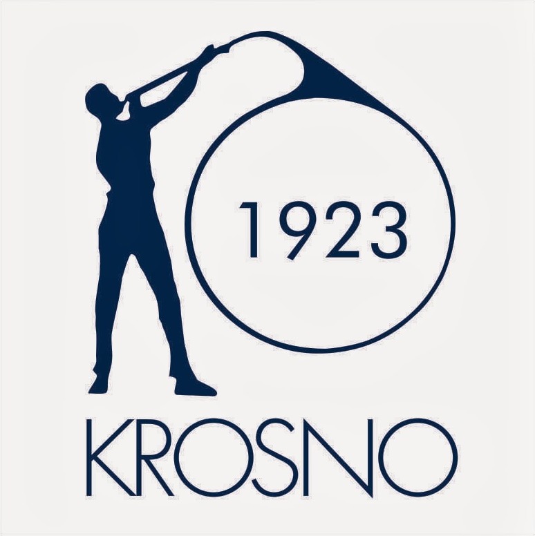 Krosno - Silhouette Jug image