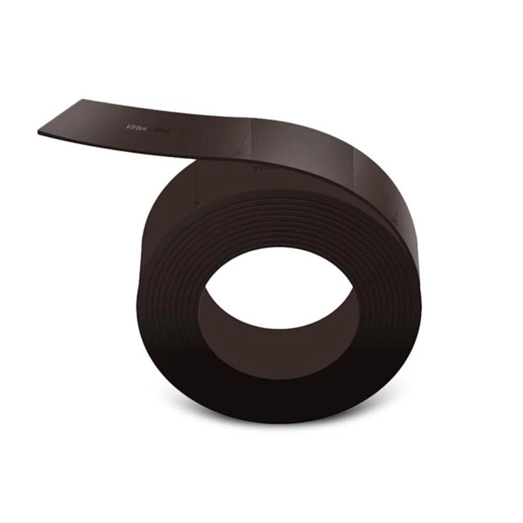 Mi Robot Vacuum Barrier Tape (2m) at Mighty Ape NZ