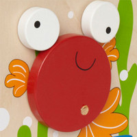 hape discovery box