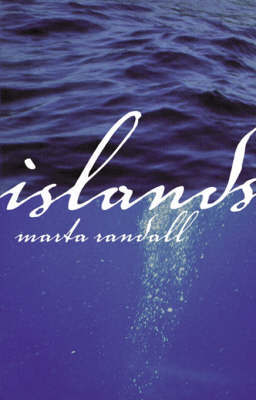 Islands image