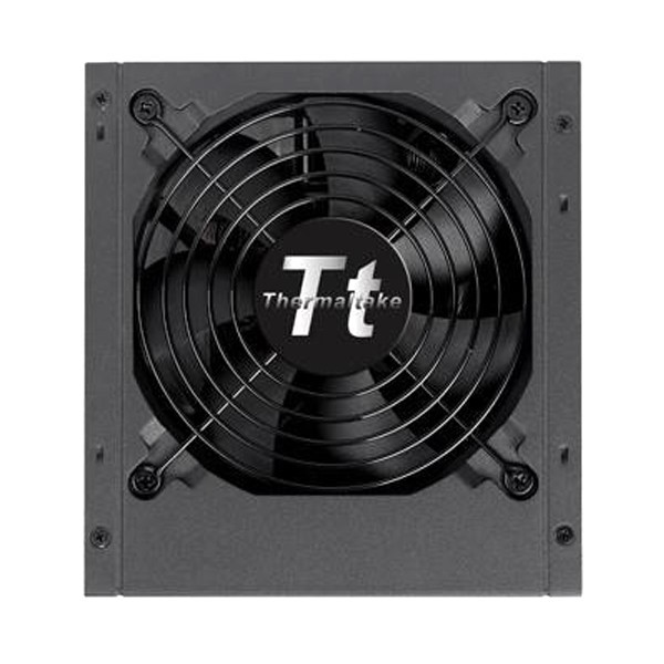 Thermaltake Smart Power: 550W Power Supply | at Mighty Ape NZ