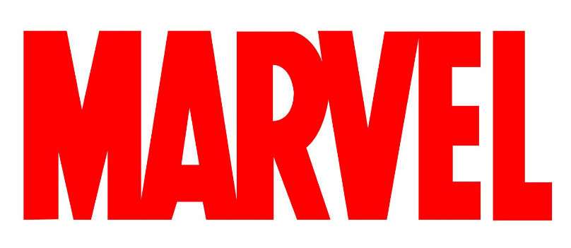 Marvel: Thor - Retro Pin Set image
