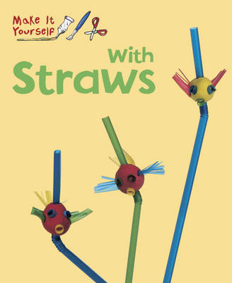 With Straws image