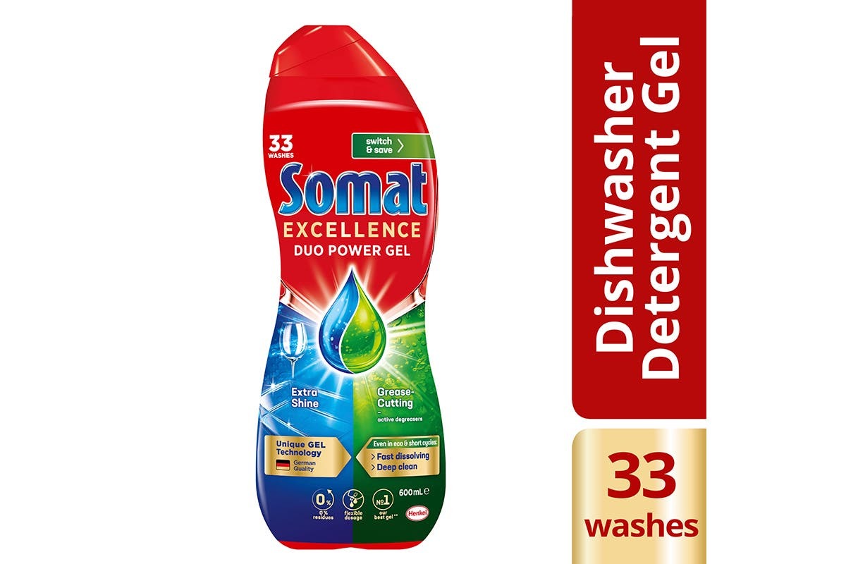 somat-excellence-duo-power-gel-dishwashing-gel-detergent-600ml-pack