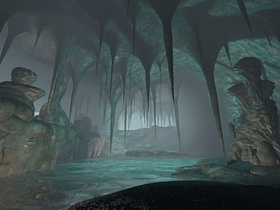 Crystal Key for PC Games image