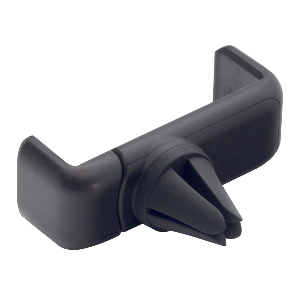 Moki AutoGrip Vent Mount at Mighty Ape NZ