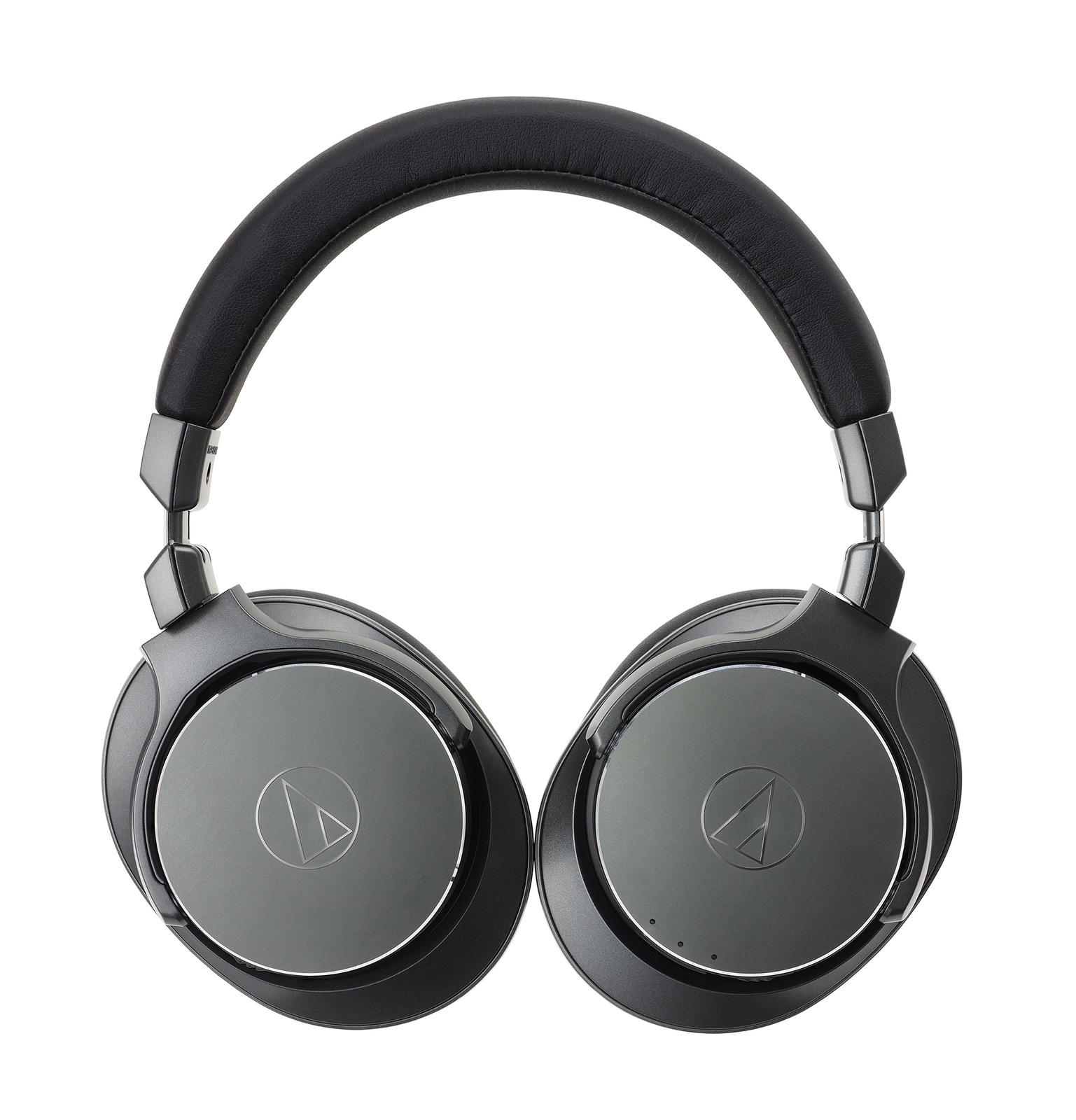 Audio Technica ATHDSR7BT Wireless Headphones at Mighty Ape NZ