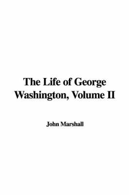 the life and times of george washington Free elementary, middle and high school teacher resources, including puzzlemaker, student games and activities and lesson plans life of. the life and times of george washington Free elementary, middle and high school teacher resources, including puzzlemaker, student games and activities and lesson plans life of.