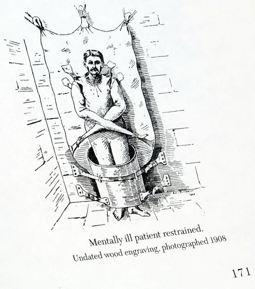The New Annotated Dracula by Bram Stoker image