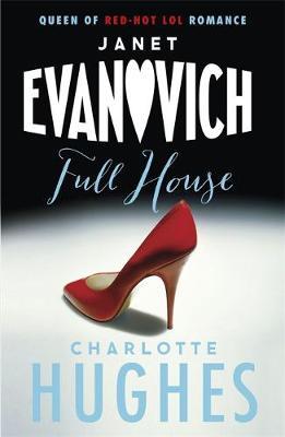 Full House by Janet Evanovich