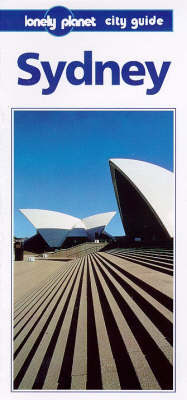 Sydney by Tom Smallman image
