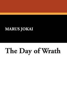 The Day of Wrath image