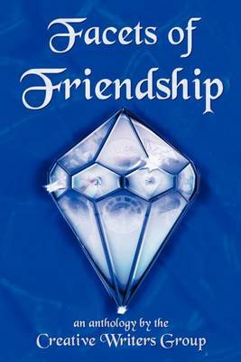 Facets of Friendship image