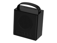 creative chrono bluetooth speaker