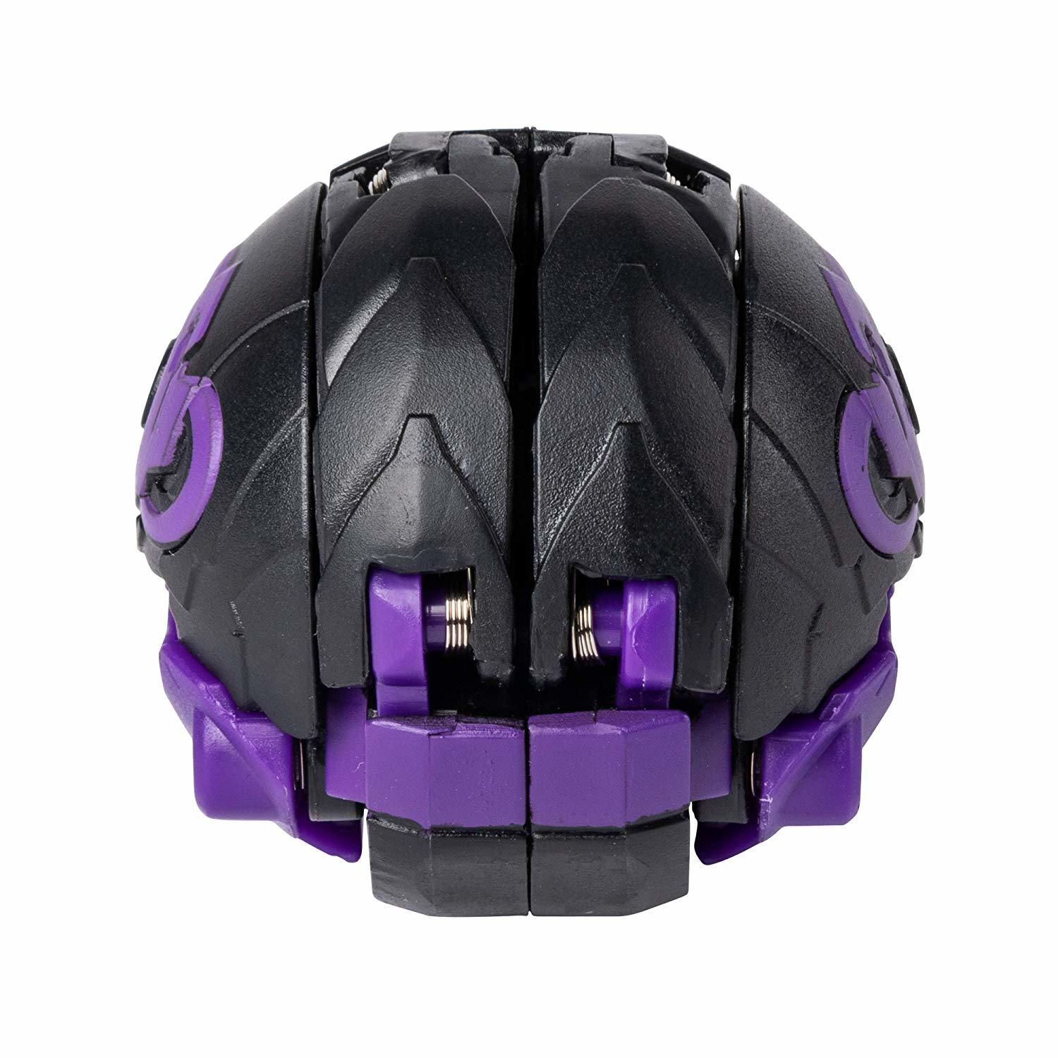 Buy Bakugan Battle Ultra Pack at Mighty Ape NZ