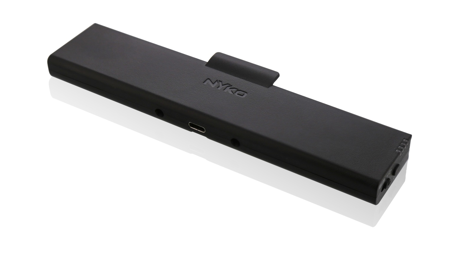 Nyko Switch Boost Pak for Switch image