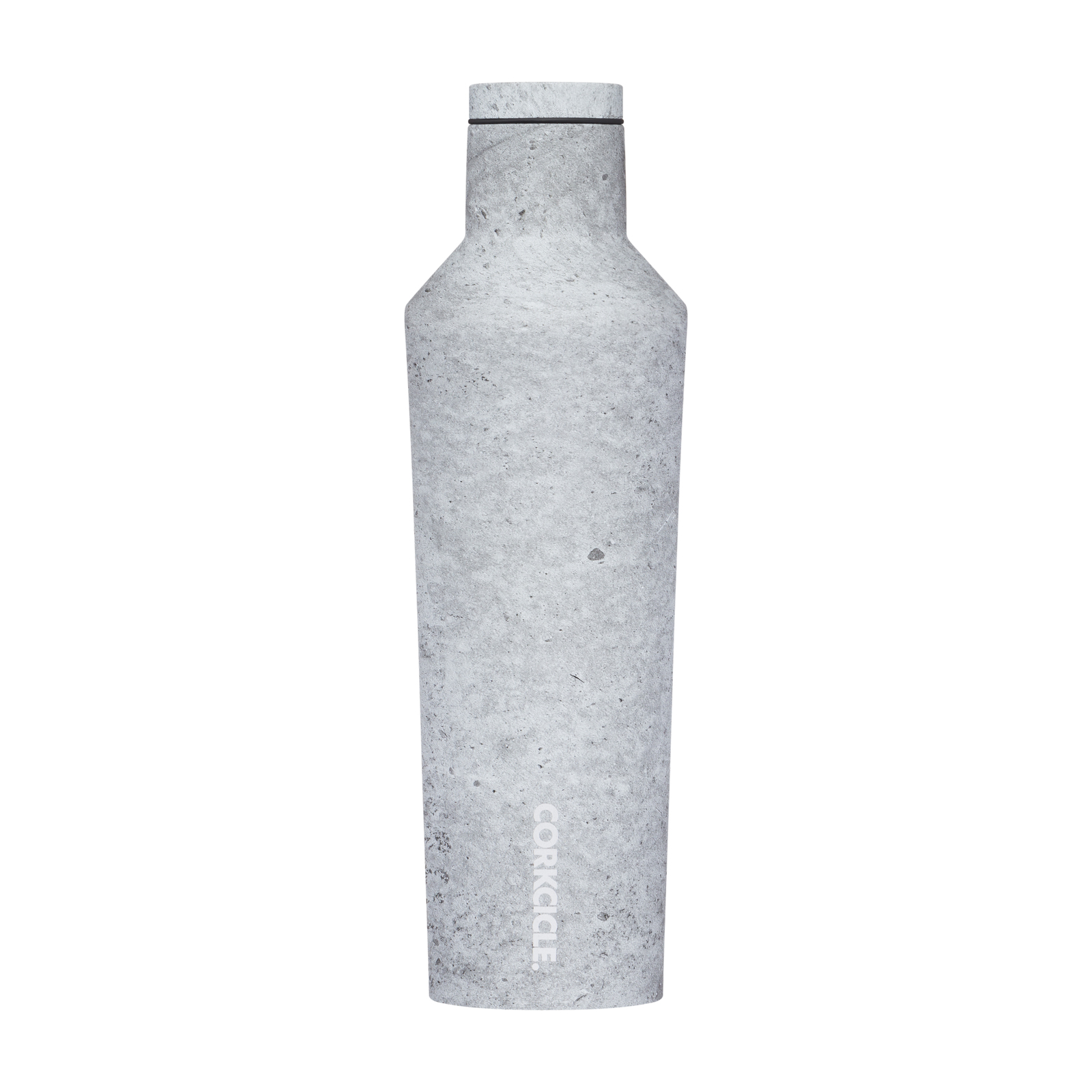 Corkcicle: Canteen - Concrete (473ml) image