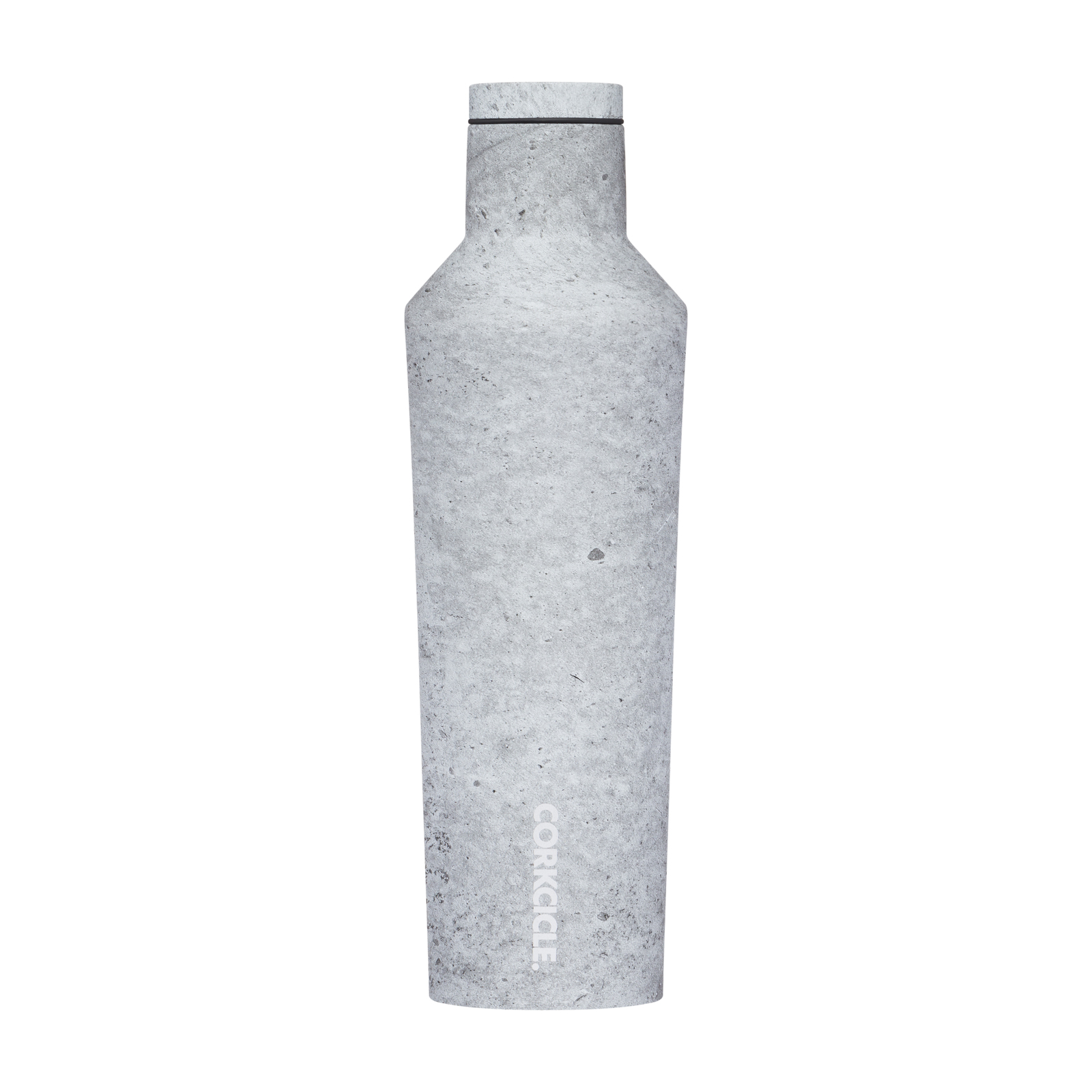 Corkcicle: Canteen - Concrete 470ML