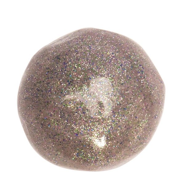 Buy Glitter Galaxy Putty at Mighty Ape NZ