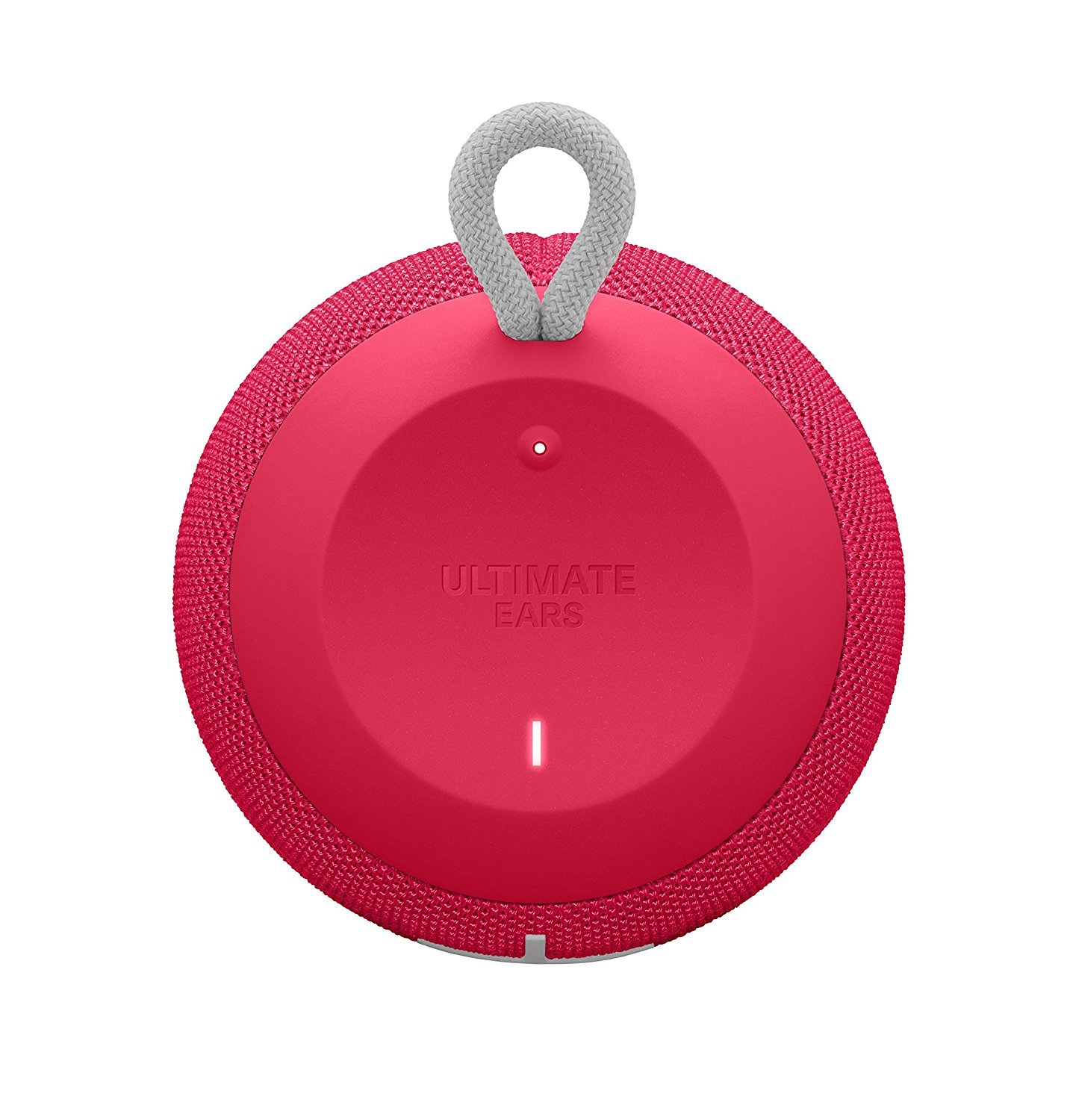 Ultimate Ears WonderBoom - Raspberry image