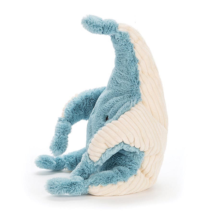 Jellycat: Skye Starfish - Medium Plush