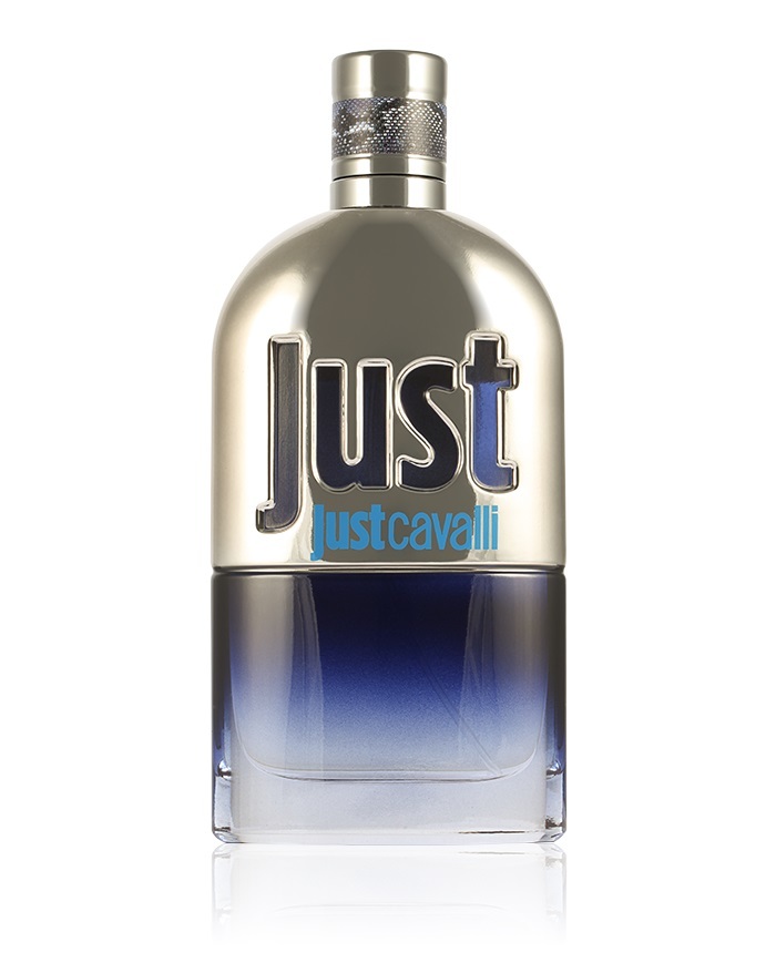 Cavalli - Just Cavalli Fragrance (90ml EDT) image