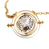 time turner replica