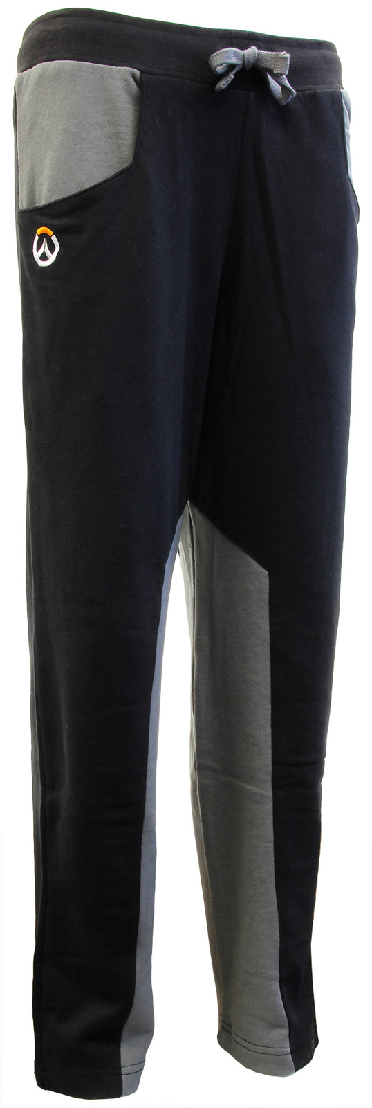Overwatch Inset Lounge Pants (X-Large) image