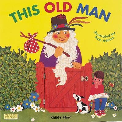 This Old Man image